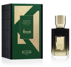 EX NIHILO BROMPTON IMMORTALS HARRODS EXCLUSIVE (U) EDP 100ML