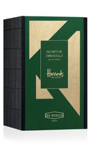 EX NIHILO BROMPTON IMMORTALS HARRODS EXCLUSIVE (U) EDP 100ML
