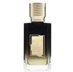 EX NIHILO BROMPTON IMMORTALS HARRODS EXCLUSIVE (U) EDP 100ML