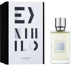 EX NIHILO CITIZEN X (U) EDP 100ML