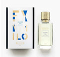 EX NIHILO COLOGNE 352 (U) EDP 100ML