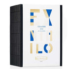 EX NIHILO COLOGNE 352 (U) EDP 100ML