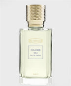 EX NIHILO COLOGNE 352 (U) EDP 100ML
