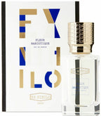 EX NIHILO FLEUR NARCOTIQUE (U) EDP 50ML