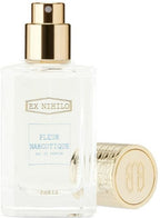 EX NIHILO FLEUR NARCOTIQUE (U) EDP 50ML