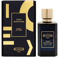 EX NIHILO FLEUR NARCOTIQUE (U) EXTRAIT DE PARFUM 100ML