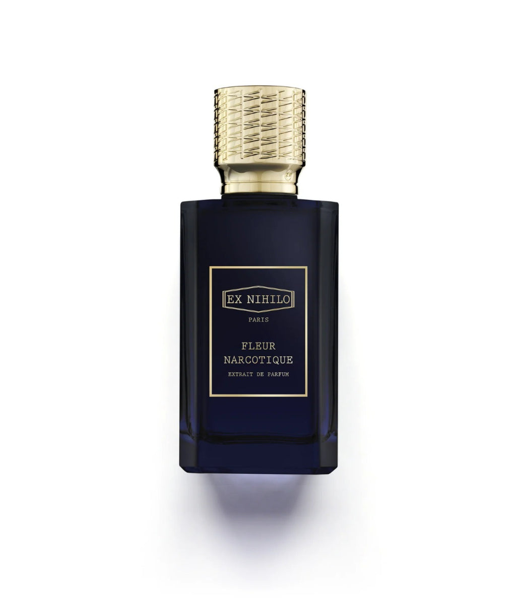 EX NIHILO FLEUR NARCOTIQUE (U) EXTRAIT DE PARFUM 100ML