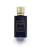 EX NIHILO FLEUR NARCOTIQUE (U) EXTRAIT DE PARFUM 100ML
