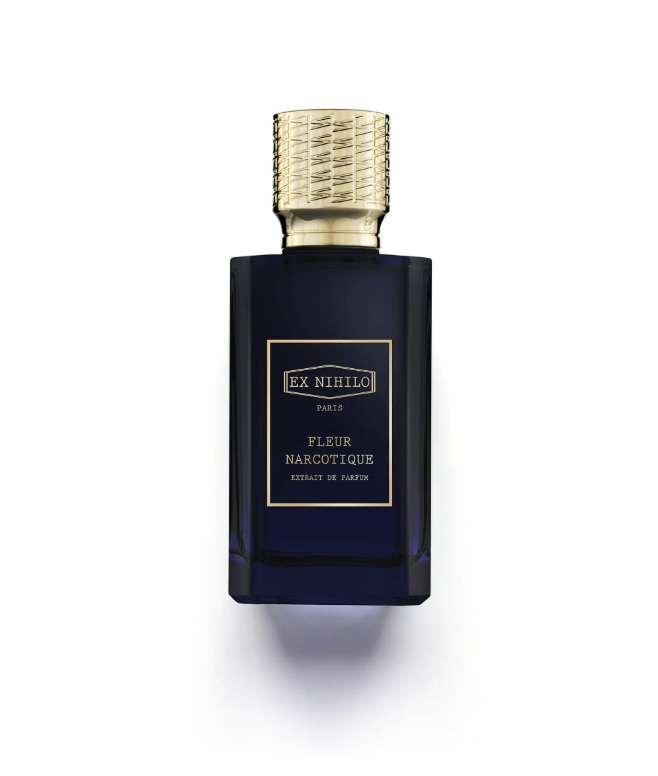 EX NIHILO FLEUR NARCOTIQUE (U) EXTRAIT DE PARFUM 100ML