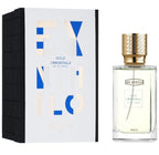 EX NIHILO GOLD IMMORTALS (U) EDP 100ML