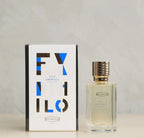 EX NIHILO GOLD IMMORTALS (U) EDP 100ML