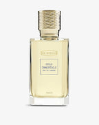 EX NIHILO GOLD IMMORTALS (U) EDP 100ML