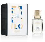 EX NIHILO JASMIN FAUVE (U) EDP 100ML