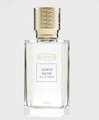 EX NIHILO JASMIN FAUVE (U) EDP 100ML
