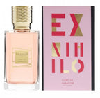 EX NIHILO LUST IN PARADISE (W) EDP 100ML