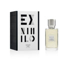 EX NIHILO OUTCAST BLUE (U) EDP 100ML