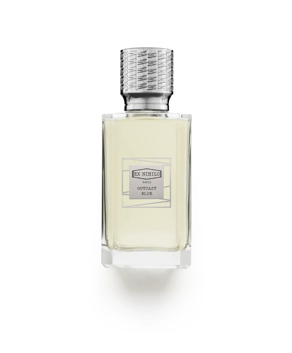 EX NIHILO OUTCAST BLUE (U) EDP 100ML