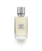 EX NIHILO OUTCAST BLUE (U) EDP 100ML