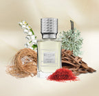 EX NIHILO OUTCAST BLUE (U) EDP 100ML