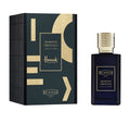 EX NIHILO BROMPTON IMMORTALS HARRODS EXCLUSIVE (U) EXTRAIT DE PARFUM 100ML