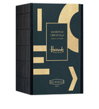 EX NIHILO BROMPTON IMMORTALS HARRODS EXCLUSIVE (U) EXTRAIT DE PARFUM 100ML