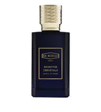 EX NIHILO BROMPTON IMMORTALS HARRODS EXCLUSIVE (U) EXTRAIT DE PARFUM 100ML