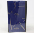 EX NIHILO BLUE TALISMAN (U) EDP 100ML