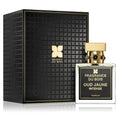 FRAGRANCE DU BOIS OUD JAUNE INTENSE (U) PARFUM 100ML