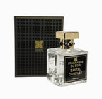 FRAGRANCE DU BOIS SANTAL COMPLET (U) PARFUM 100ML