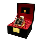 FRAGRANCE DU BOIS SANTAL COMPLET (U) PARFUM 100ML