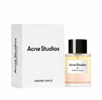 FREDERIC MALLE ACNE STUDIOS (U) EDP 100ML