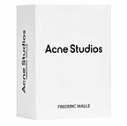 FREDERIC MALLE ACNE STUDIOS (U) EDP 100ML