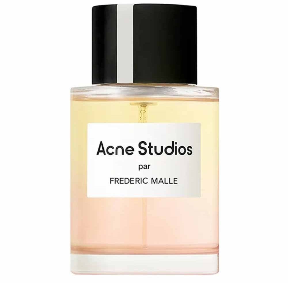 FREDERIC MALLE ACNE STUDIOS (U) EDP 100ML