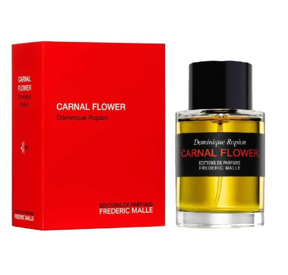 FREDERIC MALLE CARNAL FLOWER (U) EDP 100ML