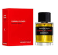 FREDERIC MALLE CARNAL FLOWER (U) EDP 100ML