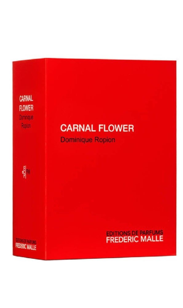 FREDERIC MALLE CARNAL FLOWER (U) EDP 100ML