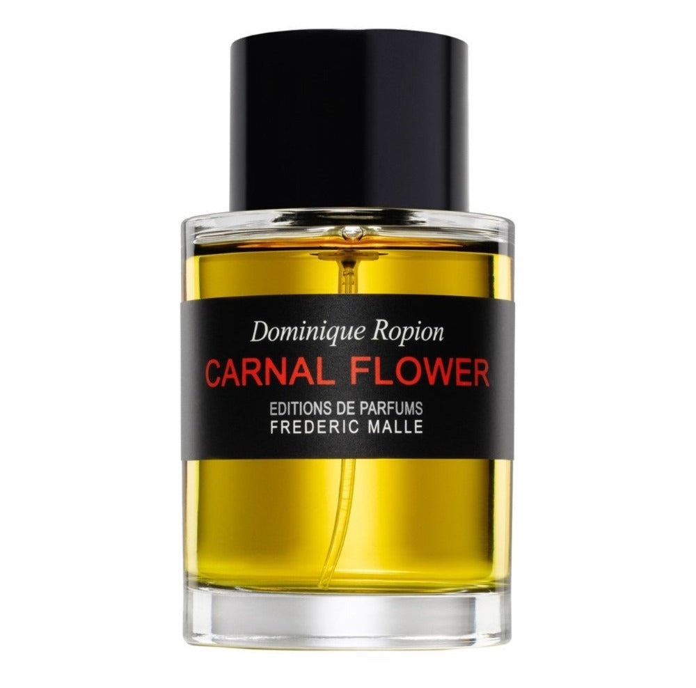 FREDERIC MALLE CARNAL FLOWER (U) EDP 100ML