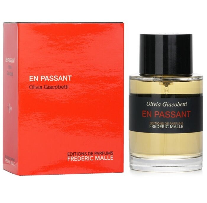 FREDERIC MALLE EN PASSANT (W) EDP 100ML