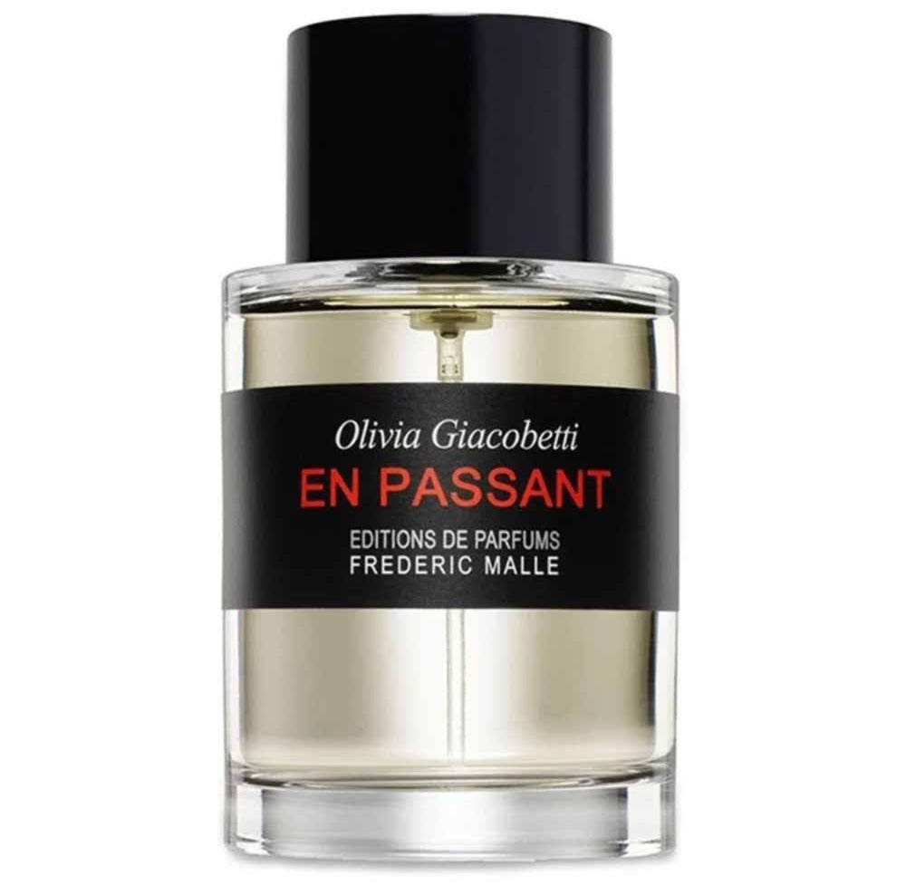 FREDERIC MALLE EN PASSANT (W) EDP 100ML