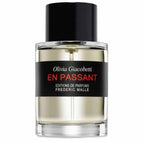 FREDERIC MALLE EN PASSANT (W) EDP 100ML