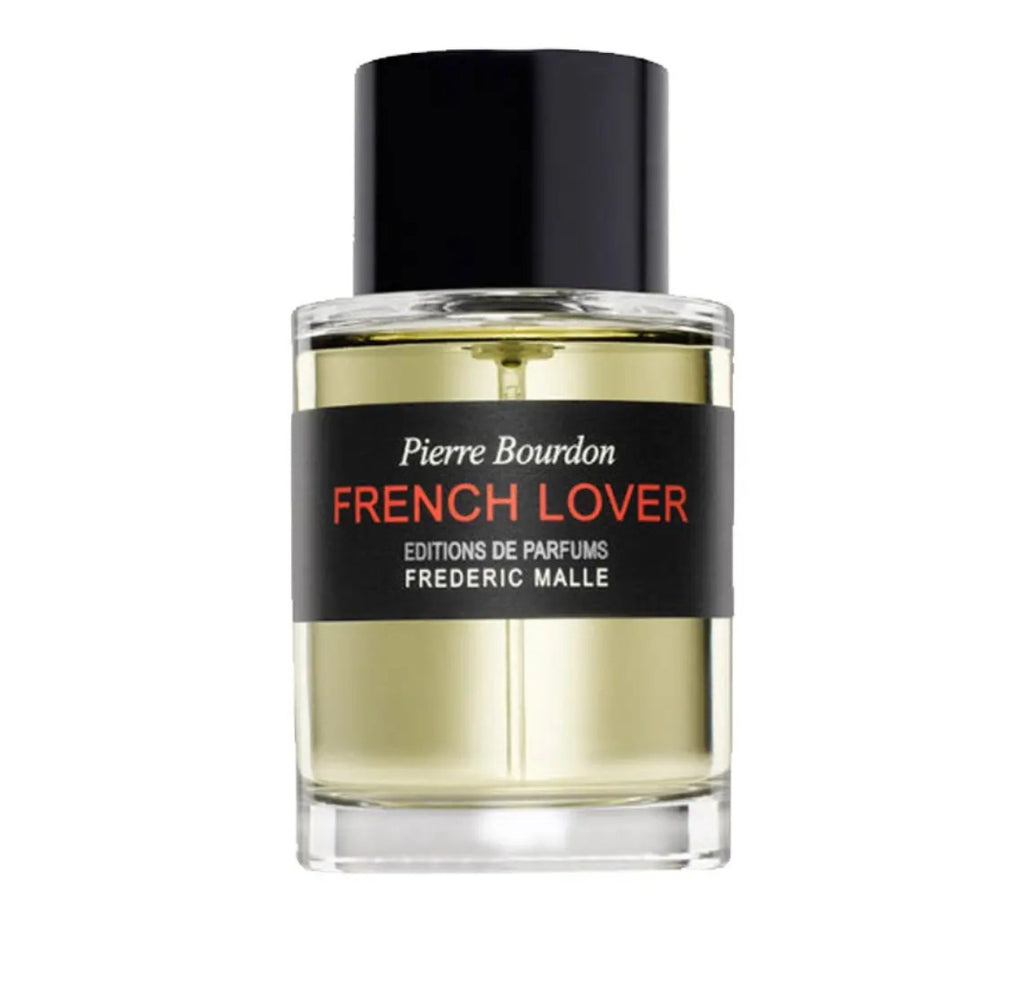 FREDERIC MALLE FRENCH LOVER (M) EDP 100ML