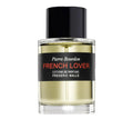 FREDERIC MALLE FRENCH LOVER (M) EDP 100ML