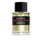 FREDERIC MALLE FRENCH LOVER (M) EDP 100ML