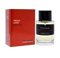 FREDERIC MALLE FRENCH LOVER (M) EDP 100ML