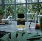 FREDERIC MALLE FRENCH LOVER (M) EDP 100ML