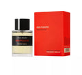 FREDERIC MALLE IRIS POUDRE (U) EDP 100ML