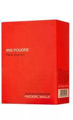 FREDERIC MALLE IRIS POUDRE (U) EDP 100ML