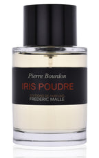 FREDERIC MALLE IRIS POUDRE (U) EDP 100ML