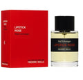 FREDERIC MALLE LIPSTICK ROSE (W) EDP 100ML