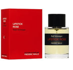 FREDERIC MALLE LIPSTICK ROSE (W) EDP 100ML